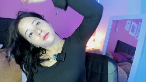  ines  online show from 09-15-25, 12:27