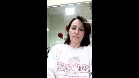 agnes_22sweet online show from 04-29-26, 12:31