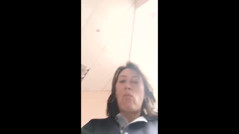 agnes_22sweet online show from 05-01-26, 12:21