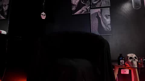 agnes_jones online show from 09-26-25, 11:20