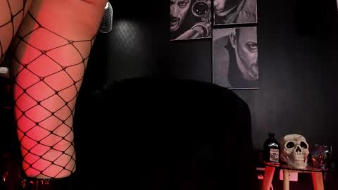 agnes_jones online show from 10-06-25, 09:23