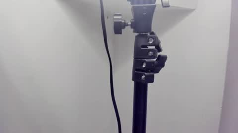 agnes_jones online show from 10-07-25, 09:28