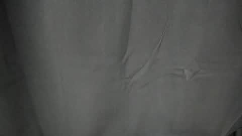 agnes_jones online show from 11-06-25, 11:26