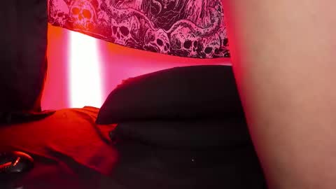 agnes_jones online show from 03-08-26, 02:04