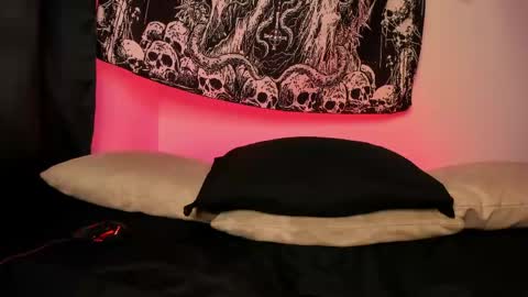 agnes_jones online show from 04-24-26, 03:42
