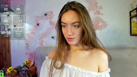 agnes wells online show from 10-15-25, 09:42