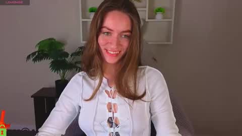 agnes wells online show from 02-21-26, 09:21