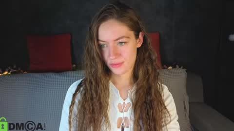 agnes wells online show from 05-06-26, 01:25