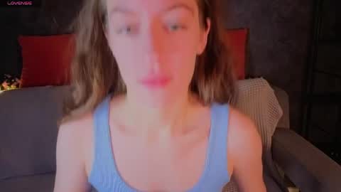 agnes wells online show from 05-12-26, 01:14