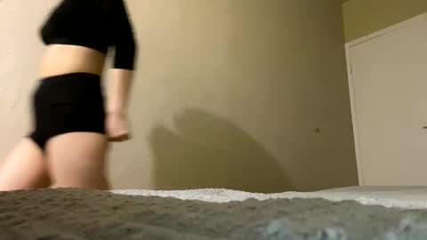 Agnes online show from 12-18-25, 10:16