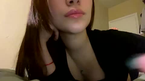 Agnes online show from 02-15-26, 10:39