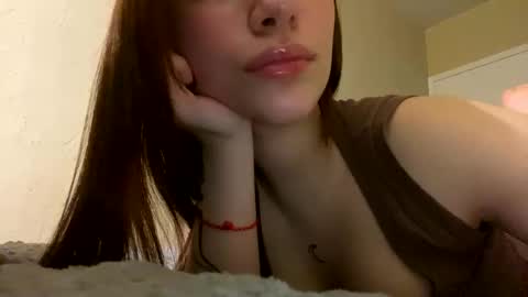 Agnes online show from 02-21-26, 10:22