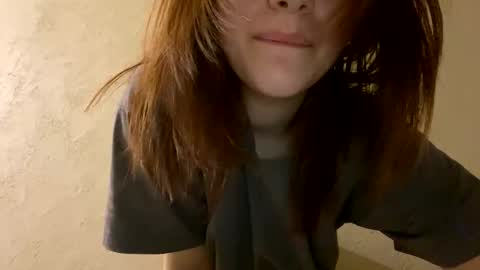 Agnes online show from 04-30-26, 10:25