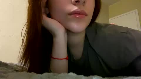 Agnes online show from 05-02-26, 10:26