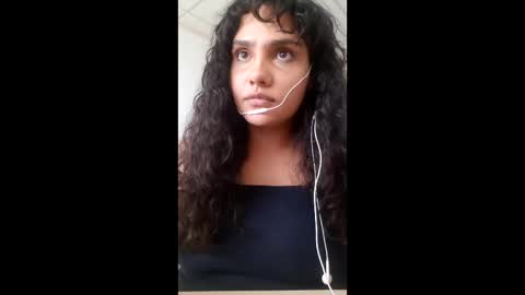 Snapshot of agnesethereal chatting on 01-09-26, 05:48 agnesethereal online show from 01-09-26, 05:48