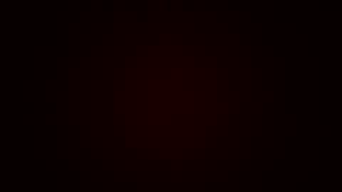 Snapshot of agnesethereal chatting on 02-09-26, 12:09 agnesethereal online show from 02-09-26, 12:09