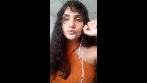 Snapshot of agnesethereal chatting on 02-13-26, 04:58 agnesethereal online show from 02-13-26, 04:58