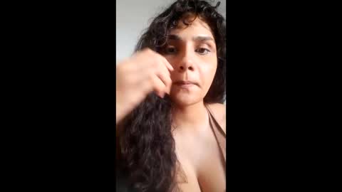 Snapshot of agnesethereal chatting on 02-14-26, 08:27 agnesethereal online show from 02-14-26, 08:27