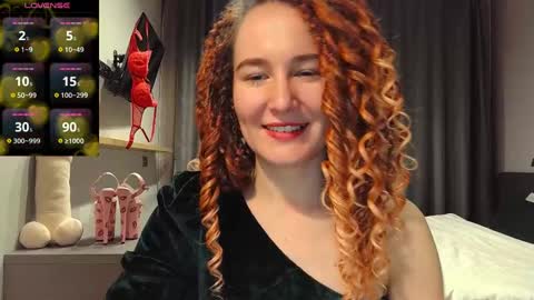 Snapshot of agnesgraham chatting on 12-04-24, 03:10 Agnes online show from 12-04-24, 03:10