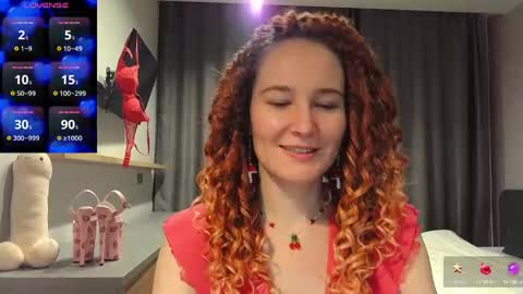 Snapshot of agnesgraham chatting on 12-07-24, 01:18 Agnes online show from 12-07-24, 01:18