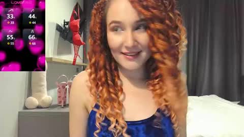 Snapshot of agnesgraham chatting on 12-10-24, 06:38 Agnes online show from 12-10-24, 06:38