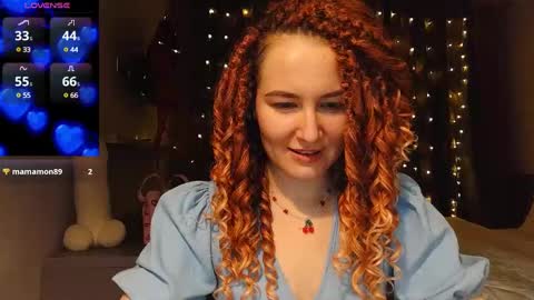 Snapshot of agnesgraham chatting on 12-15-24, 08:47 Agnes online show from 12-15-24, 08:47