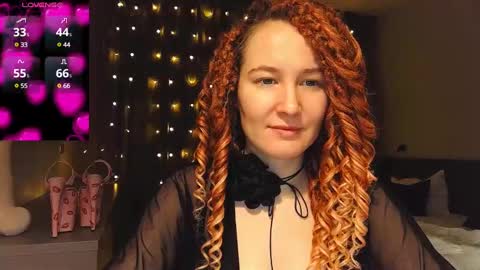 Snapshot of agnesgraham chatting on 12-21-24, 02:37 Agnes online show from 12-21-24, 02:37