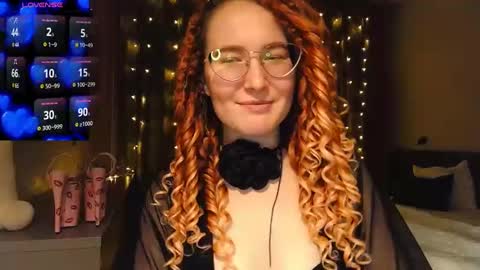 Snapshot of agnesgraham chatting on 12-21-24, 10:08 Agnes online show from 12-21-24, 10:08