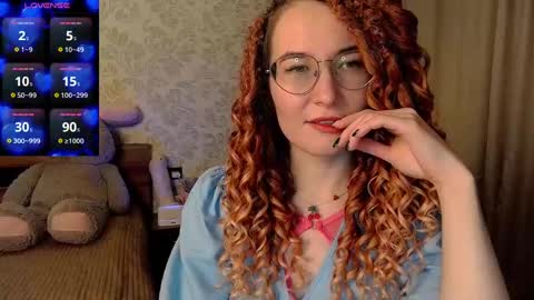 Snapshot of agnesgraham chatting on 01-10-25, 03:50 Agnes online show from 01-10-25, 03:50