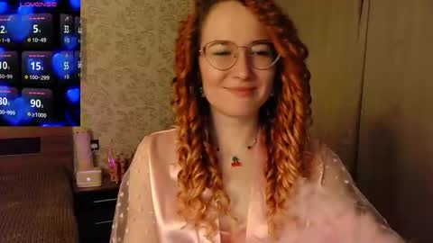 Snapshot of agnesgraham chatting on 01-13-25, 03:45 Agnes online show from 01-13-25, 03:45