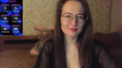 Snapshot of agnesgraham chatting on 02-01-25, 03:30 Agnes online show from 02-01-25, 03:30