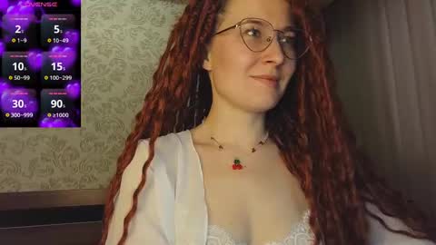 Snapshot of agnesgraham chatting on 02-09-25, 02:18 Agnes online show from 02-09-25, 02:18