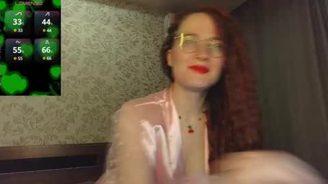 Snapshot of agnesgraham chatting on 02-10-25, 07:07 Agnes online show from 02-10-25, 07:07