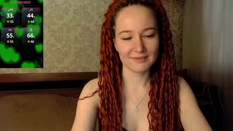 Snapshot of agnesgraham chatting on 03-10-25, 02:48 Agnes online show from 03-10-25, 02:48