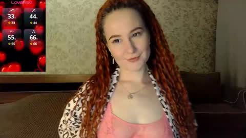 Snapshot of agnesgraham chatting on 03-11-25, 04:07 Agnes online show from 03-11-25, 04:07