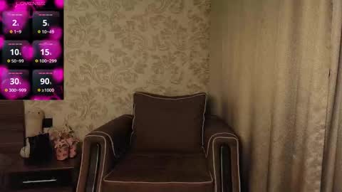 Snapshot of agnesgraham chatting on 10-31-25, 09:49 Agnes online show from 10-31-25, 09:49