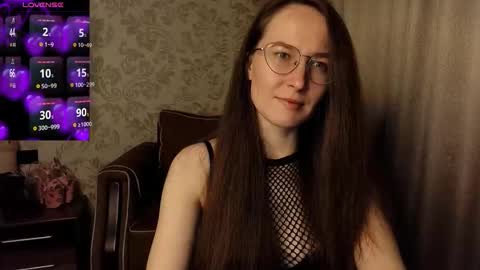 Snapshot of agnesgraham chatting on 11-09-25, 04:49 Agnes online show from 11-09-25, 04:49