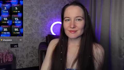 Snapshot of agnesgraham chatting on 02-12-26, 09:43 Agnes online show from 02-12-26, 09:43