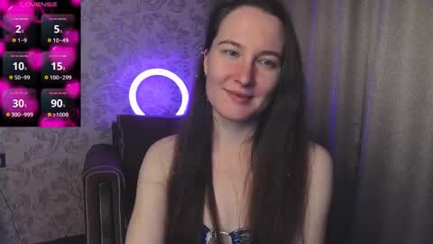 Snapshot of agnesgraham chatting on 02-18-26, 08:38 Agnes online show from 02-18-26, 08:38