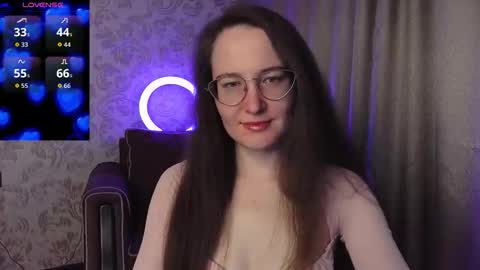 Snapshot of agnesgraham chatting on 02-21-26, 08:21 Agnes online show from 02-21-26, 08:21