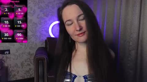 Snapshot of agnesgraham chatting on 02-22-26, 10:08 Agnes online show from 02-22-26, 10:08