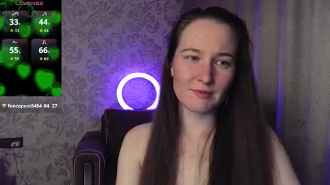 Snapshot of agnesgraham chatting on 02-24-26, 09:13 Agnes online show from 02-24-26, 09:13