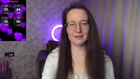 Snapshot of agnesgraham chatting on 02-26-26, 09:25 Agnes online show from 02-26-26, 09:25