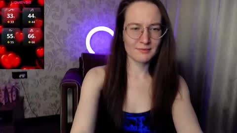 Snapshot of agnesgraham chatting on 03-03-26, 09:21 Agnes online show from 03-03-26, 09:21