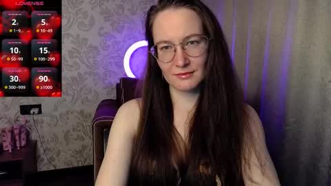 Snapshot of agnesgraham chatting on 03-08-26, 08:01 Agnes online show from 03-08-26, 08:01