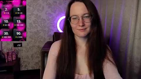 Snapshot of agnesgraham chatting on 03-09-26, 09:30 Agnes online show from 03-09-26, 09:30