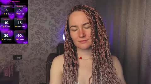 Snapshot of agnesgraham chatting on 04-11-26, 10:03 Agnes online show from 04-11-26, 10:03