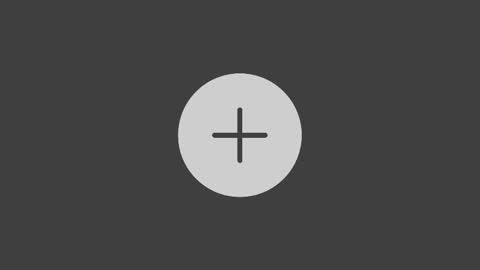 Agn online show from 12-25-24, 10:17