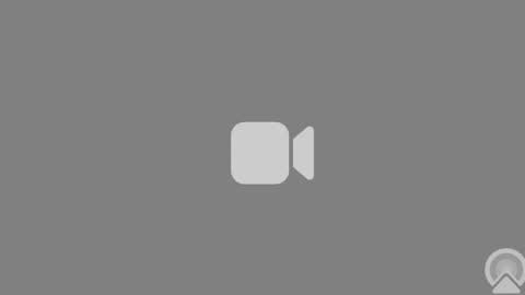 Agn online show from 09-23-25, 04:15