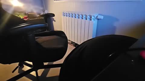 Agn online show from 12-04-25, 10:40